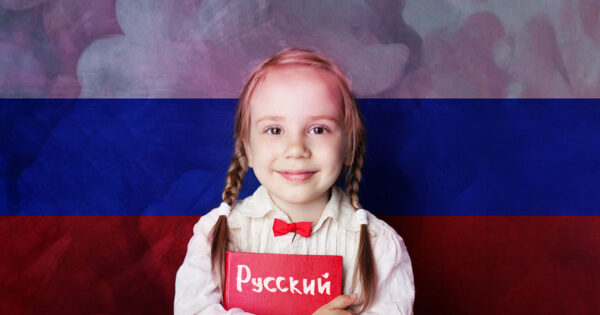 russian linguist jobs