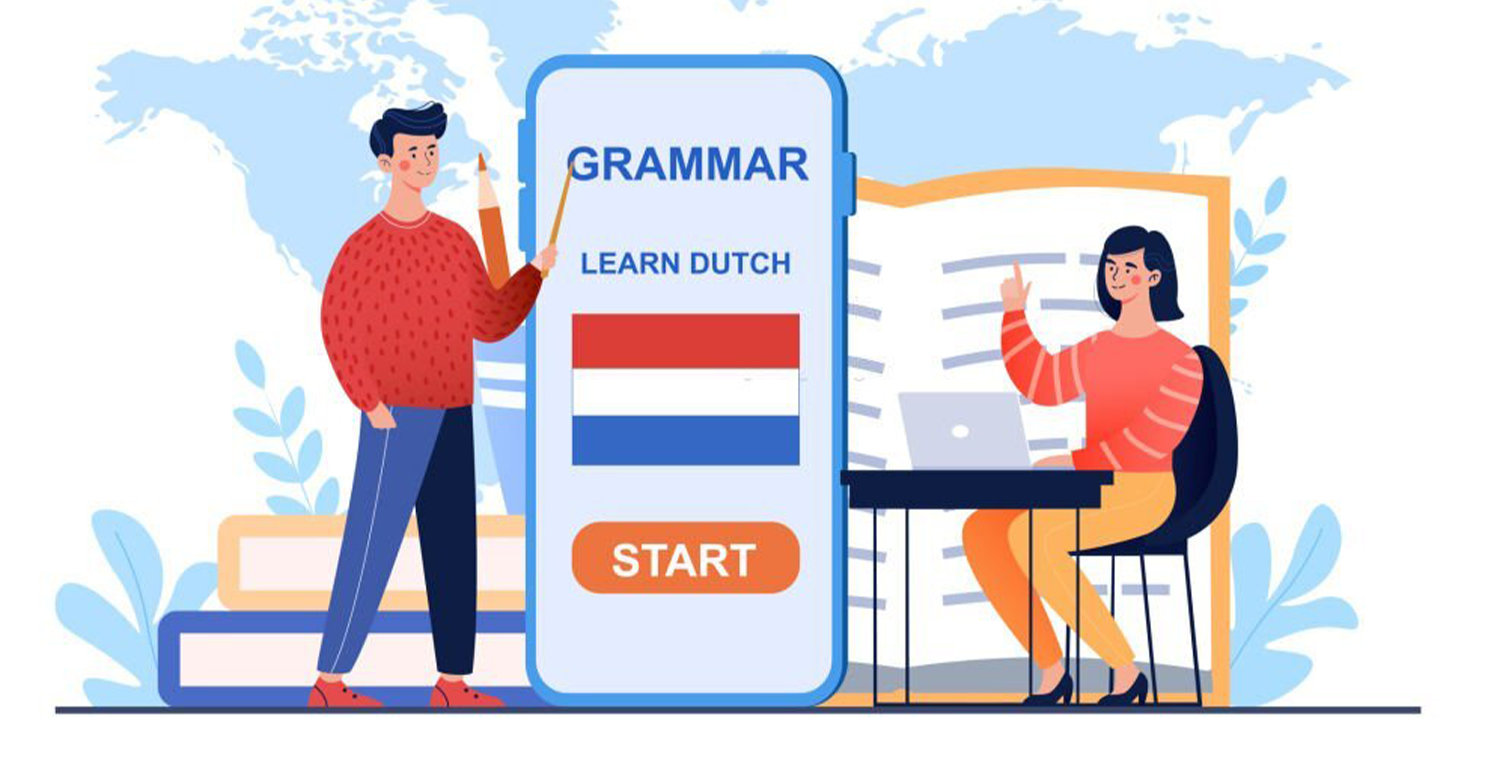 Dutch-language-course-in-Kolkata
