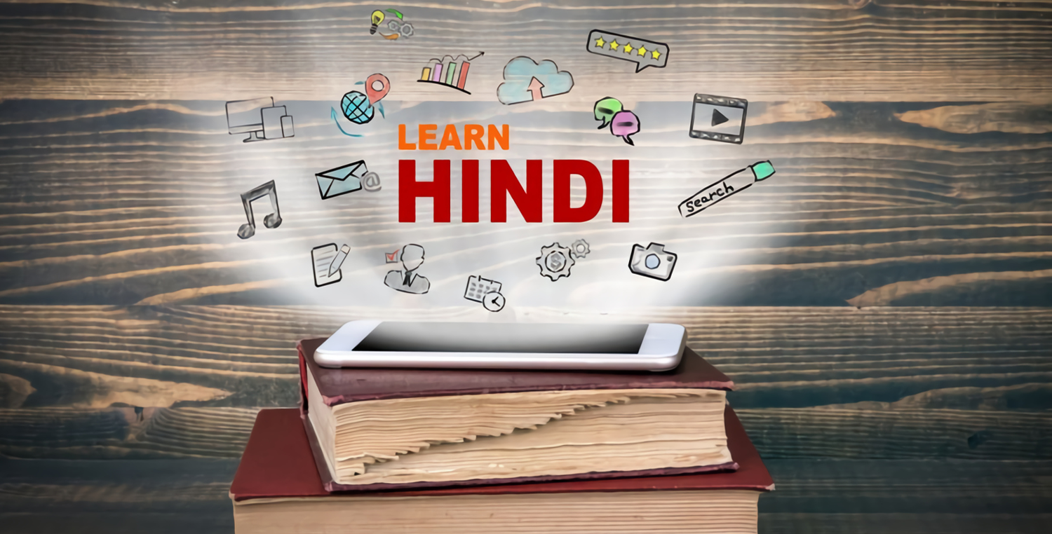 Hindi-Language-Course-in-Kolkata