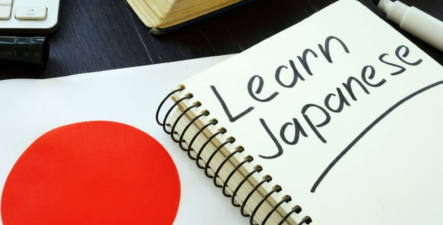 Japanese-language-course-Kolkata