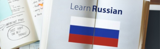 Russian-language-course-in-Kolkata