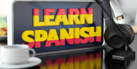 Spanish-Language-Course-in-Kolkata