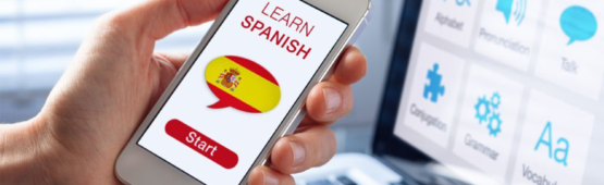 Spanish Language Course in Kolkata