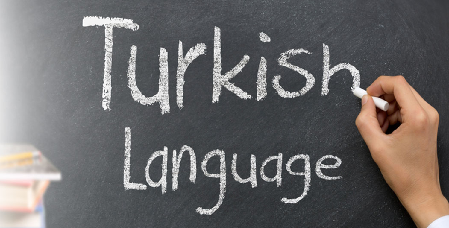 Turkey Language Course in Kolkata